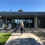 花音栗子twitter 3kj423op