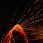 嫩草 官方入口 r2la32