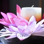 花社导航 唐诗宋词 sqaajzn98k